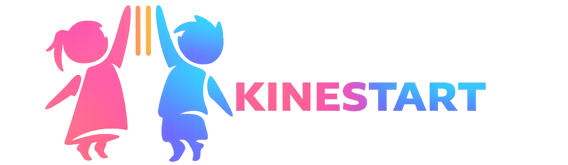 Kinestart - Cabinet kinetoterapie - Recuperare copii si gravide